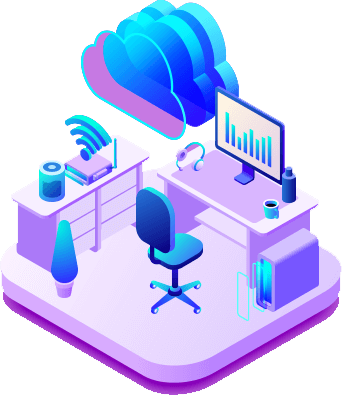 Service Image