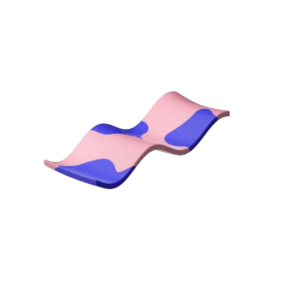 Design & Develop