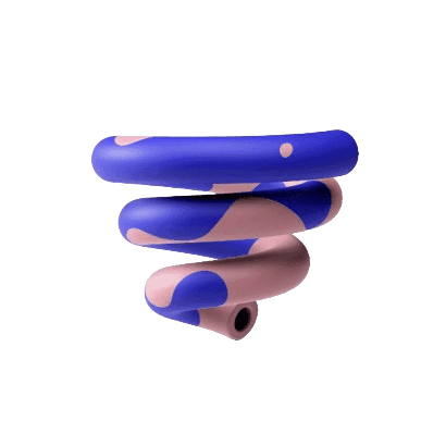 Test & Refine