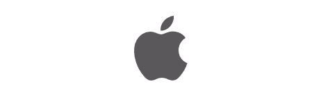 /Images/Expertise/Apple.png