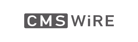 /Images/Expertise/CMSWire.png