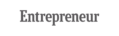 /Images/Expertise/Entrepreneur.png