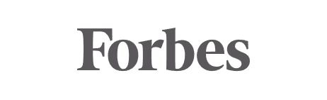 /Images/Expertise/Forbes.png
