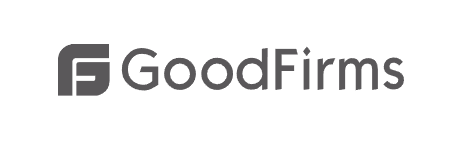 /Images/Expertise/GoodFirms.png