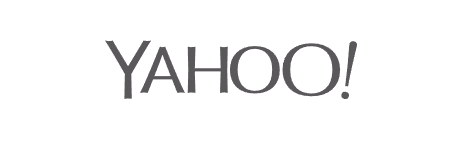 /Images/Expertise/Yahoo.png
