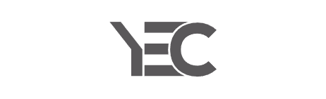 /Images/Expertise/Yec.png