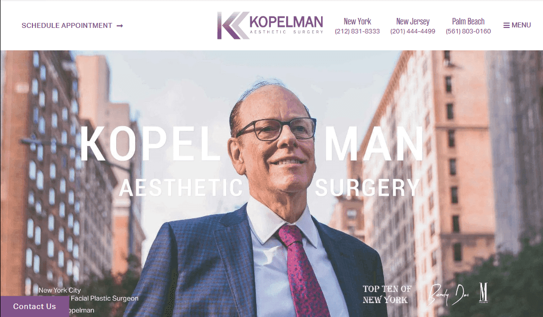 Portfolio image
