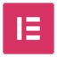 Elementor