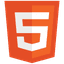 HTML