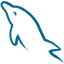 MySQL