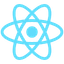 React JS