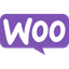 WooComerce