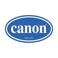 Canon