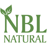 NBL