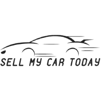 Sell My Car Today