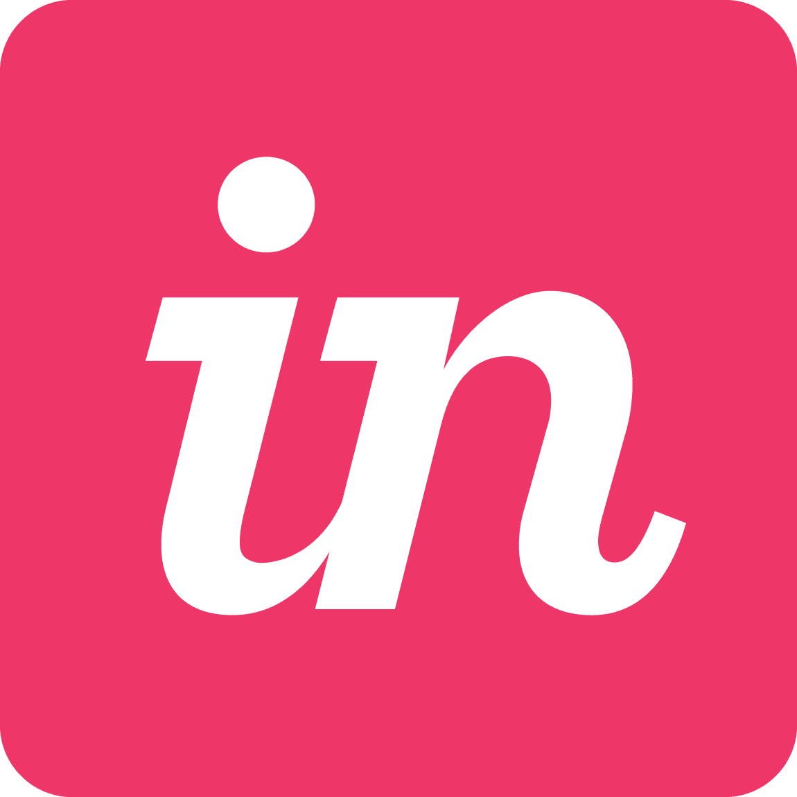 InVision