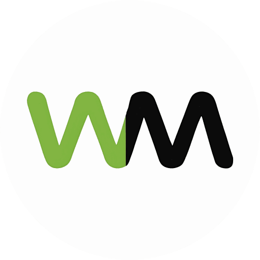 Why Work at WebMobi