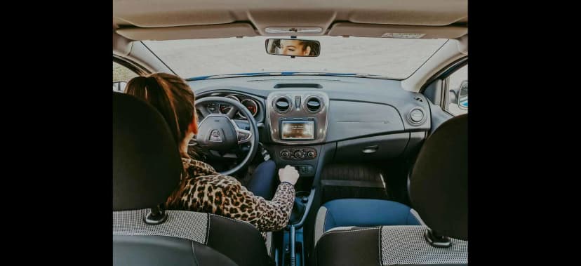 DVLA Car Sale Protects the Owner from Future Surprises