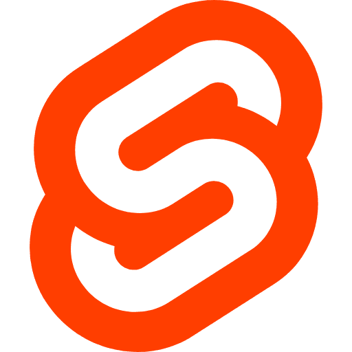 Svelte