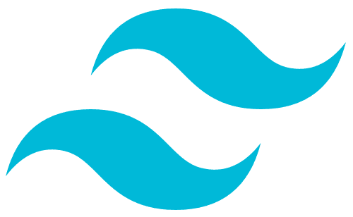 Tailwind CSS