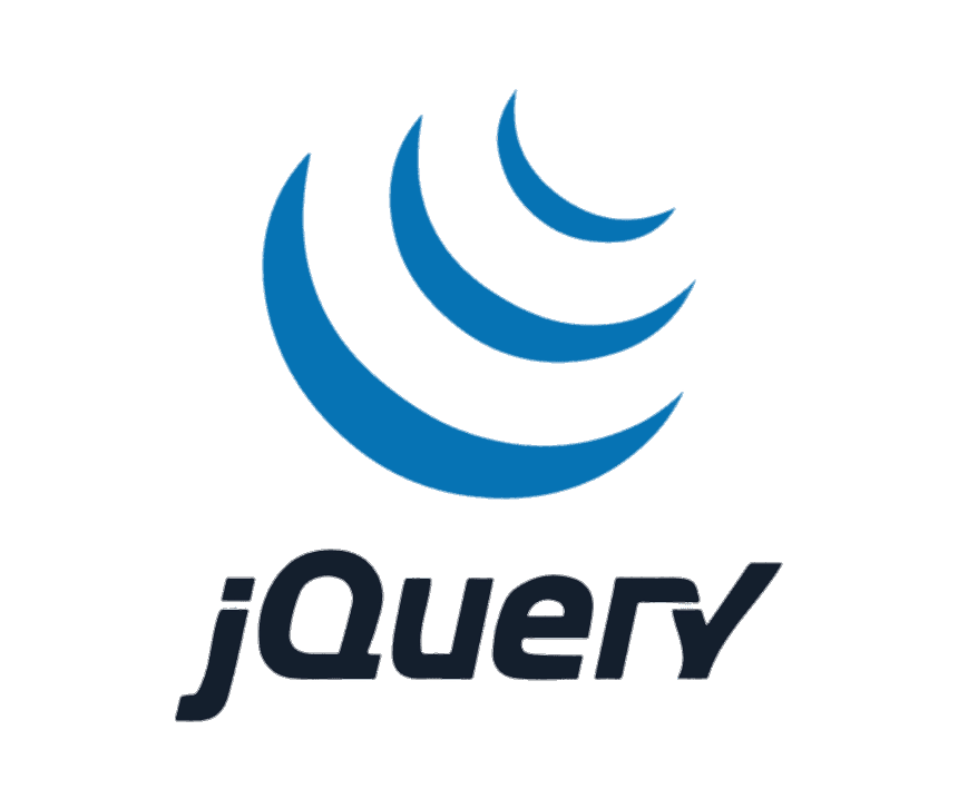 jQuery